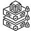 architect_icon1