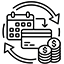 architect_icon2