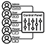 architect_icon3