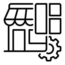 ecommerce-icon1