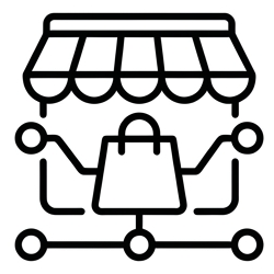 ecommerce-icon2