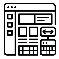 ecommerce-icon3