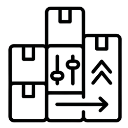 ecommerce-icon5