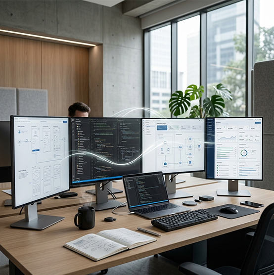 devopsfeatures