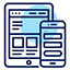 fswd-icon1