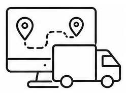 logistics-icon1