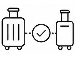 logistics-icon11