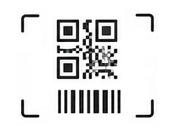 logistics-icon2