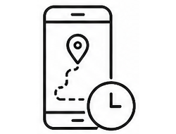 logistics-icon3