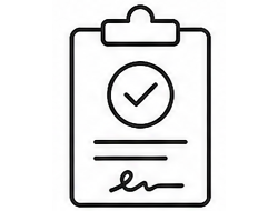 logistics-icon4