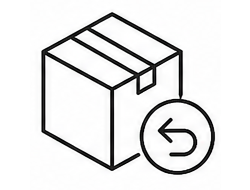 logistics-icon5