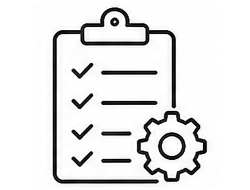 logistics-icon6