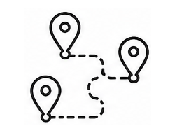 logistics-icon7