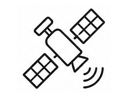 logistics-icon8