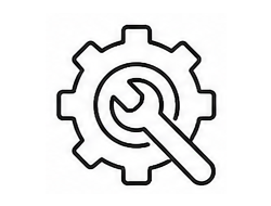 logistics-icon9