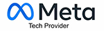 meta