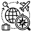 saas-icon2