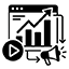 saas-icon3