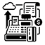 saas-icon4
