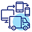 saas-icon5