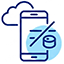 saas-icon6