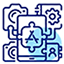 saas-icon7